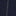 Belgravia Hose aus Wollmischung-Navy, Nadelstreifen