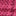 Belgravia Hose aus Wollmischung-Rosa und Kastanienbraun Kariert