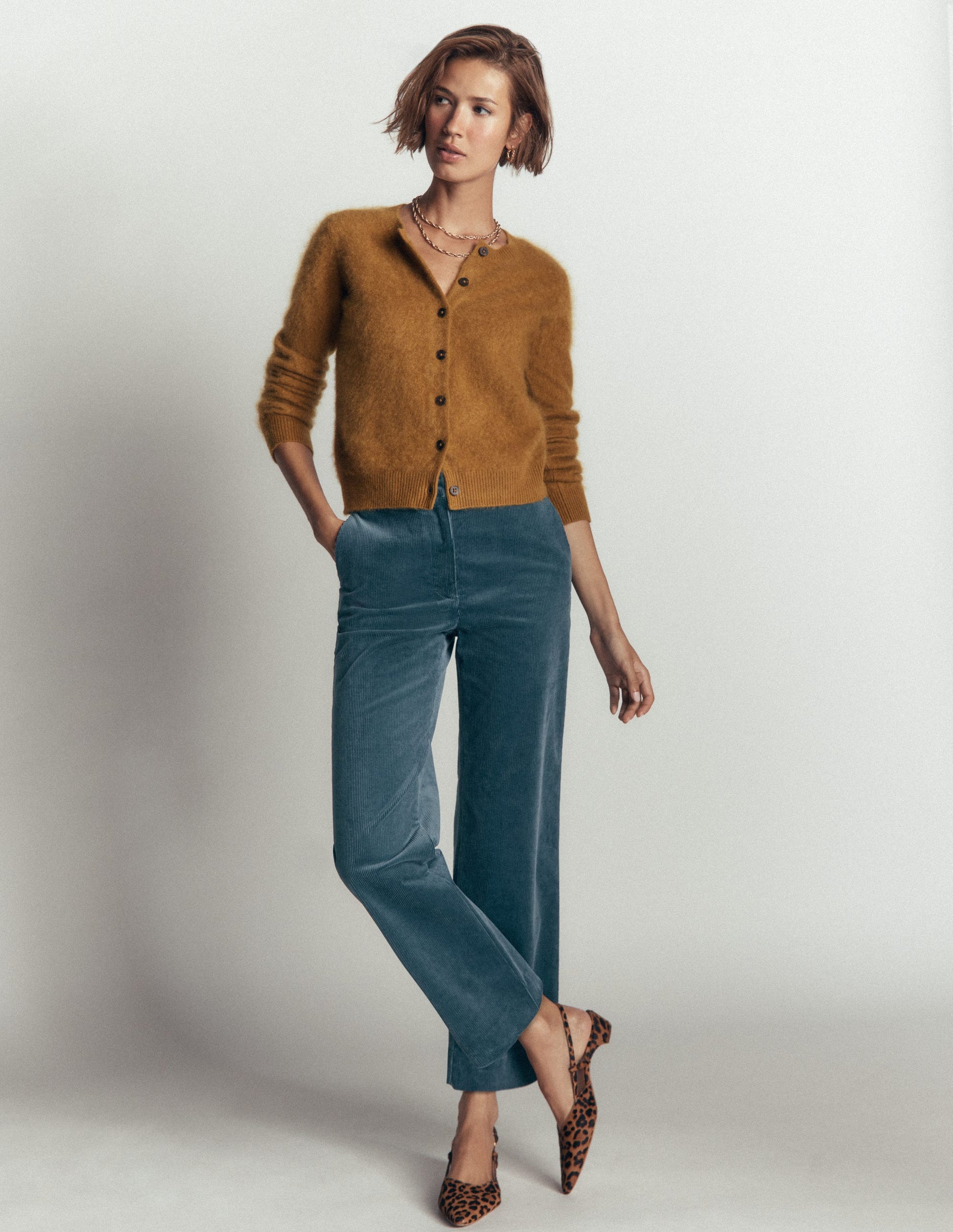Canonbury Cordhose-Graublau-2