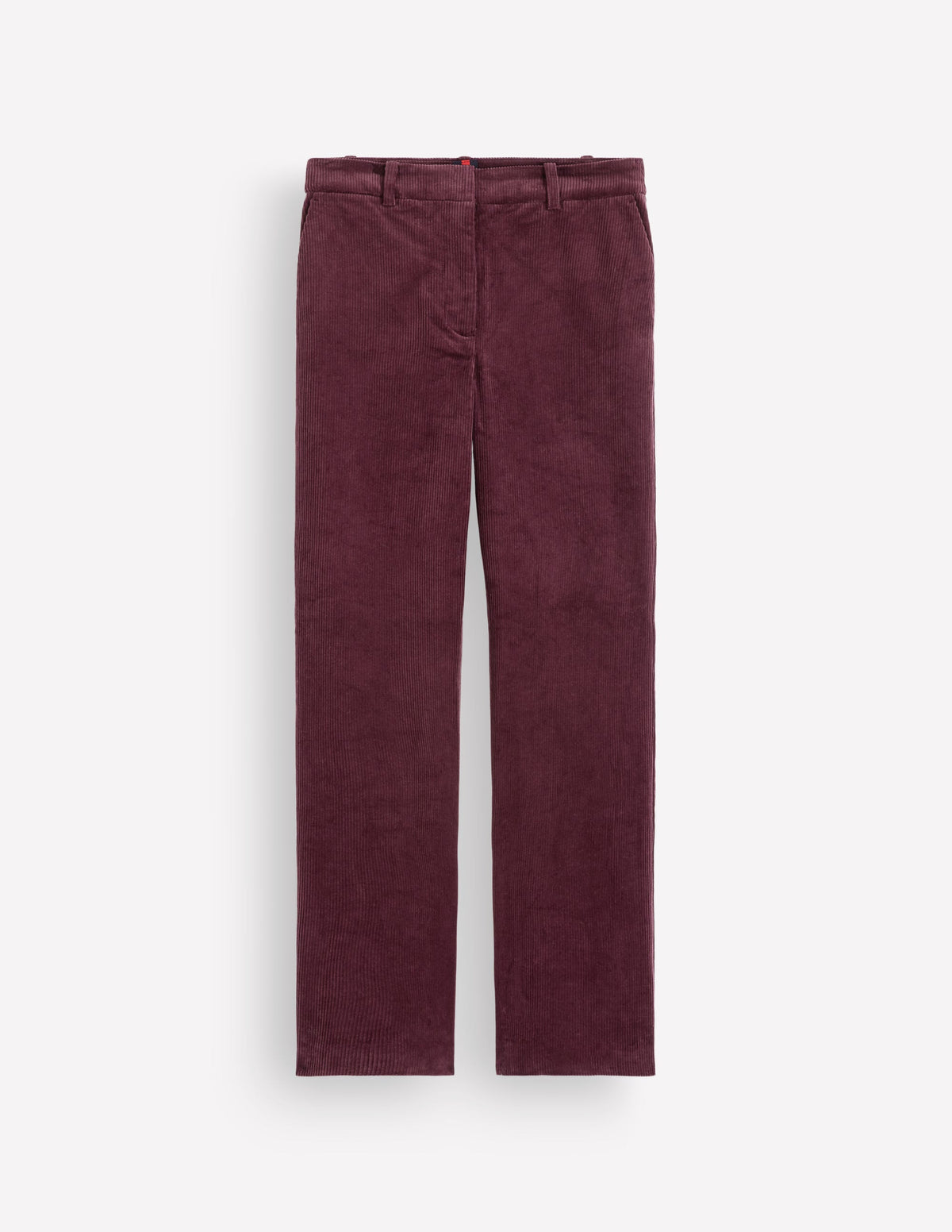 Canonbury Cordhose-Weinprobe - Image 6