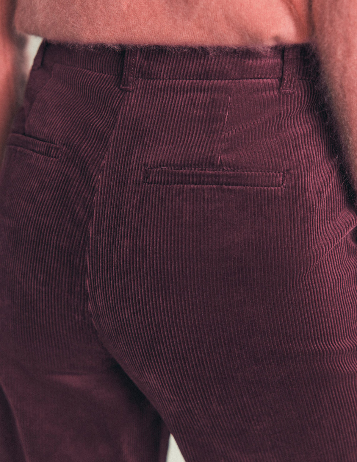 Canonbury Cordhose-Weinprobe-5