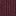 Canonbury Cordhose-Weinprobe
