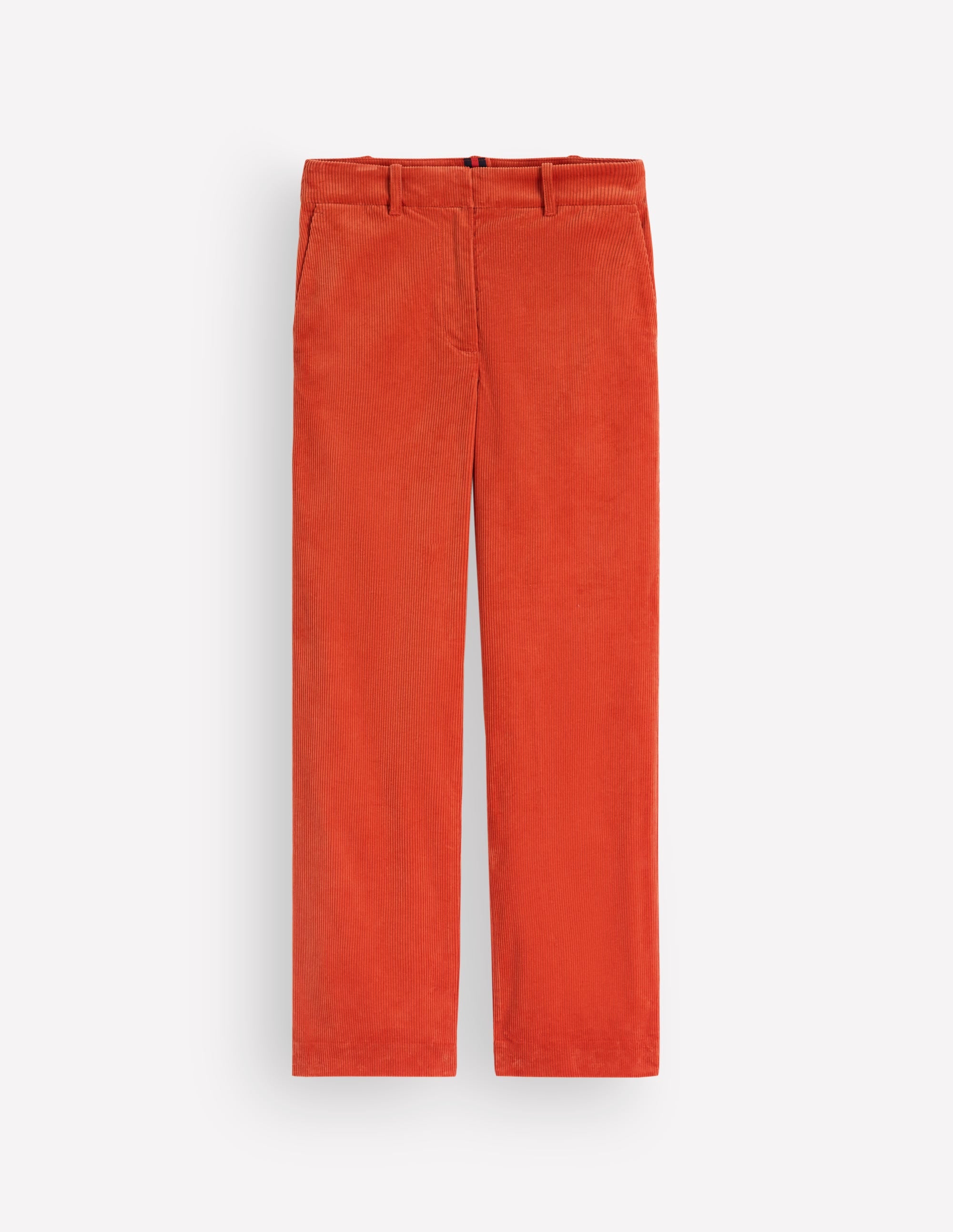 Canonbury Cordhose-Gewürzter Ingwer - Image 5