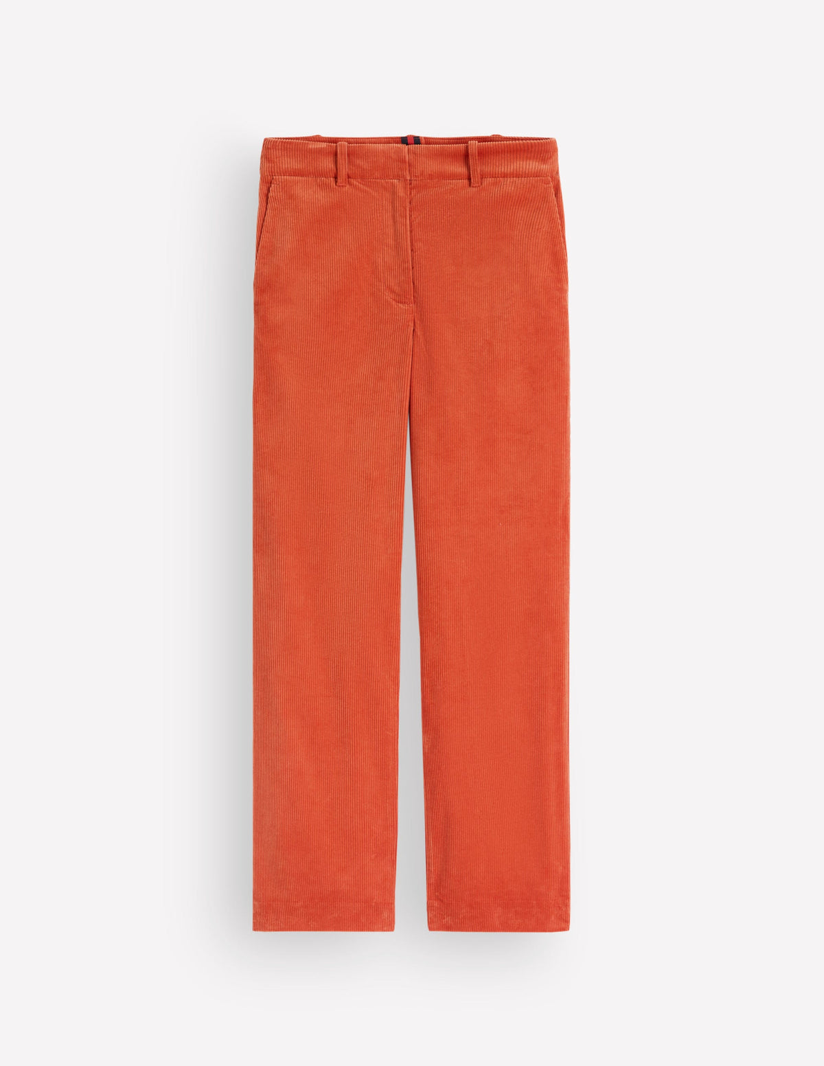 Canonbury Cordhose-Gewürzter Ingwer-5