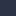 Plissierter Midirock mit seitlichem Schlitz-Marineblau