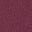 Plissierter Midirock mit seitlichem Schlitz-Marineblau
