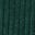 Belgravia Cordhose-Milchkaffee