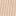 Belgravia Cordhose-Milchkaffee