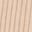 Belgravia Cordhose-Milchkaffee