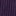 Belgravia Cordhose-Dunkle Traube