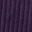 Pantalon Belgravia en velours côtelé-Raisin profond