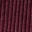 Belgravia Cordhose-Milchkaffee