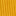Belgravia Cordhose-Goldenes Roggenfeld