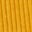 Belgravia Cordhose-Milchkaffee