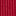Val Cord-Midirock mit Knopf-Erdiges Rot