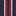 Jeans mit hohem Bund und geradem Bein-Marineblau Rot Streifen