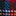 Plissierter Midi-Kilt-Kuddelmuddel-Karo
