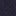 Plissierter Midi-Kilt-Navy mit Fischgrätmuster
