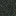 Jupe colonne portefeuille-Chevrons Vert Olive