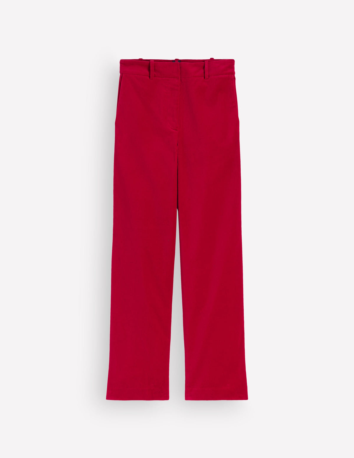 Canonbury Samthose-Smartes Rot-7