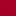 Canonbury Samthose-Smartes Rot