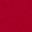 Canonbury Samthose-Smartes Rot