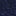 Schmal geschnittene Jeans mit hohem Bund-Indigo