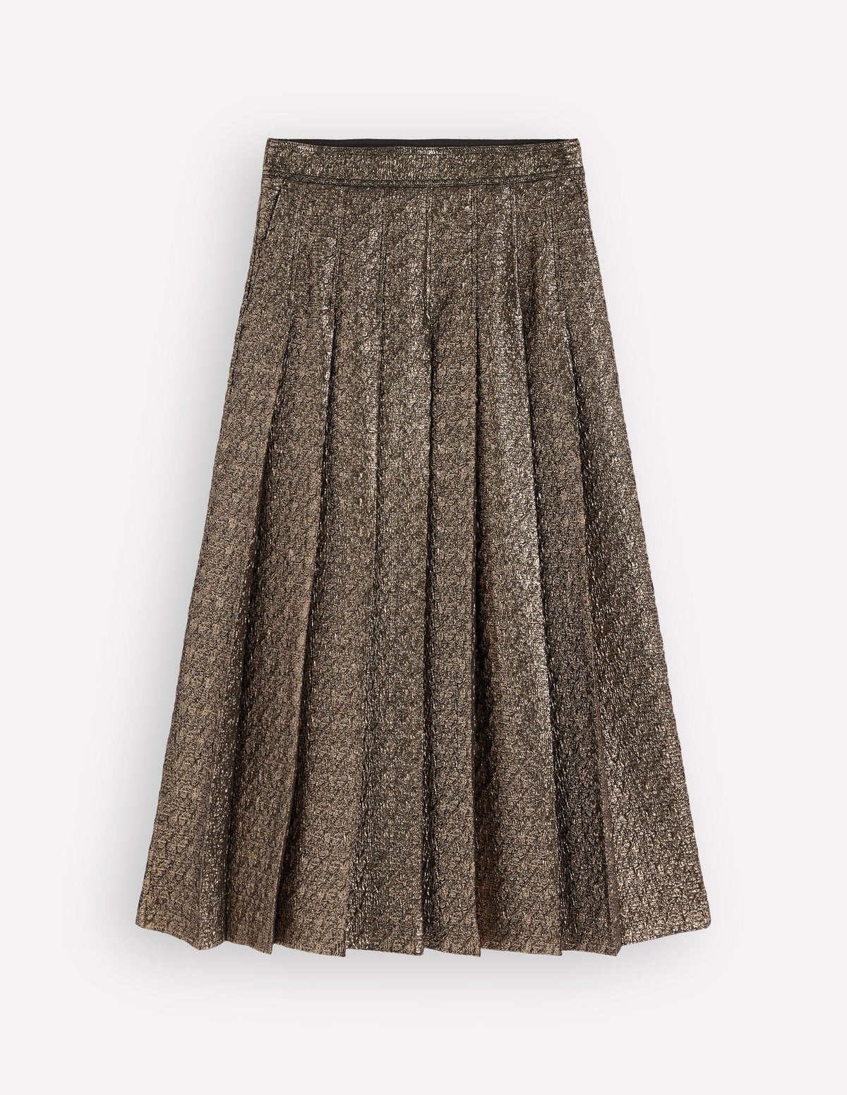 Aya Jacquard-Rock-Gold-6