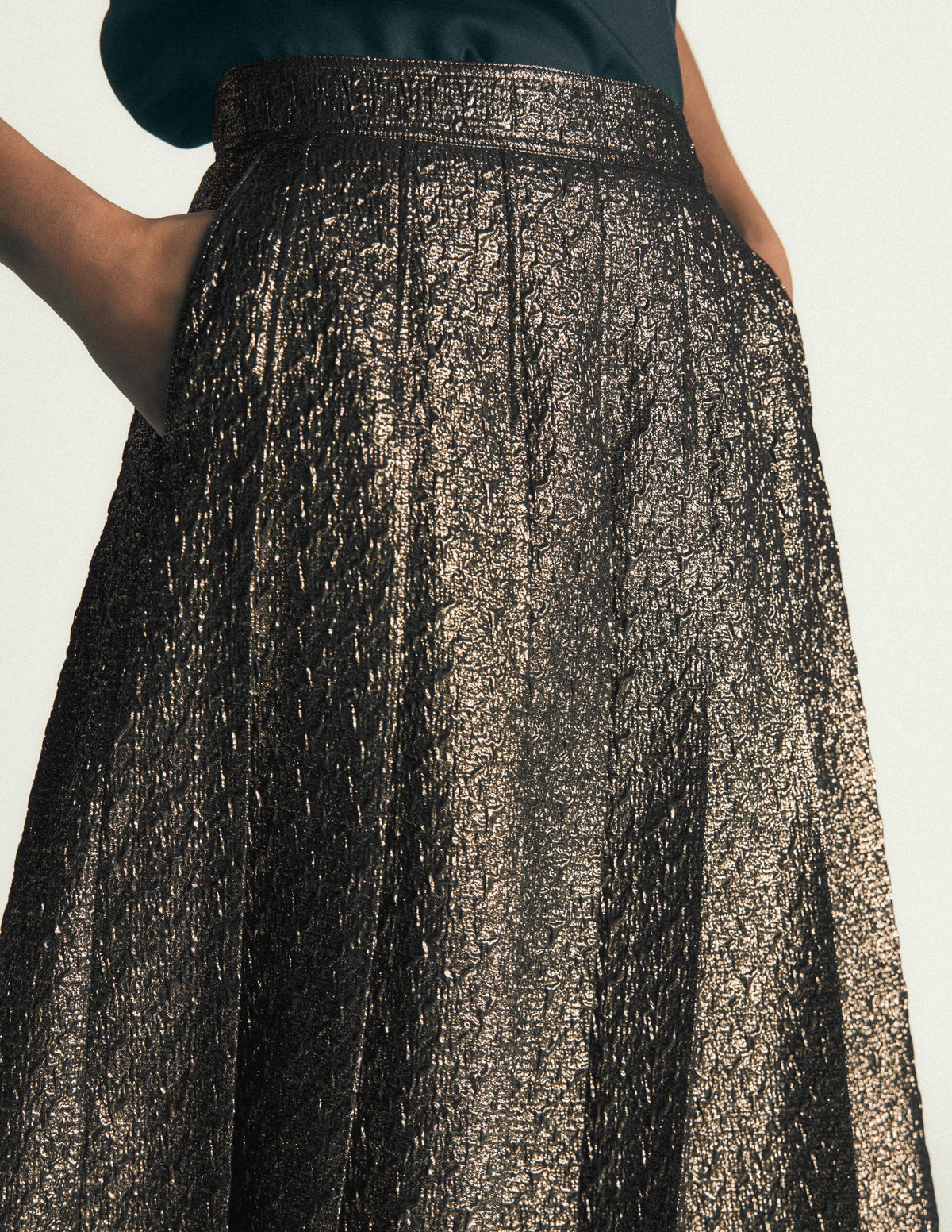 Aya Jacquard-Rock-Gold-2