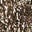 Aya Jacquard-Rock-Gold