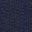Rosa Bedrucktes Sweatshirt-Marineblau, Blumenmuster