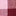 Sienna Frill Cotton Shirt-Embroidered Pink, Maroon Check