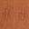 Violettes Oberteil aus Baumwolle-Braun Perlen