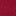 Thea Cordhemd-Erdiges Rot