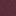 Ruched Neck Long Sleeve-Dark Cherry