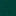 Deep Cuff Half Placket Blouse-Emerald Night