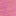 Mega Frill Blouse-Pink Heather