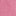 Sienna Cordhemd mit Rüschen-Rosa Heidekraut, Stickerei