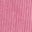 Sienna Cordhemd mit Rüschen-Rosa Heidekraut, Stickerei