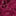 Oberteil mit Spitzendetail-Rote Beete