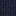 Gerippte Strickjacke mit Samtbesatz-Marineblau