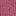 Jersey Velvet Ribbed Shirt-Maroon