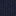 Jersey Velvet Ribbed Shirt-Navy