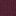 Jersey Velvet Ribbed Shirt-Dark Cherry