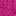 Wollmantel mit Trichterkragen-Festival-Fuchsia