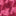 Stamford Wollblazer-Rosa und Kastanienbraun Kariert