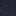 Weste aus Wollmischgewebe mit V-Ausschnitt-Navy, Nadelstreifen
