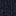 Kragenloser, klassisch geschneiderter Blazer-Marineblau