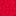 Kragenloser, klassisch geschneiderter Blazer-Mohnblumenrot