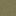 Gesteppter 4-in-1-Parka-Waldgrün